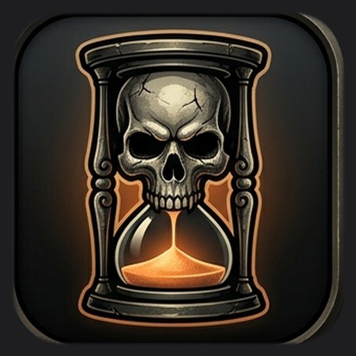 Till the End app icon